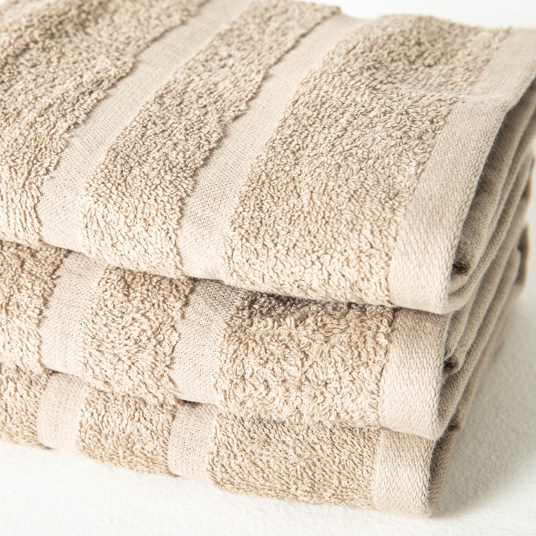 Håndkle "Towel 50x70"